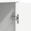 Product Thumbnail Image 6 of 8
