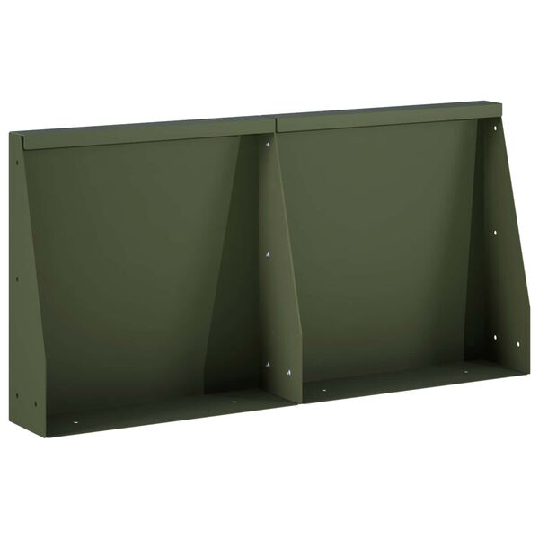 Showing Product Image 1 of 9