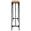 Product Thumbnail Image 6 of 13