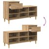 Product Thumbnail Image 11 of 16