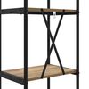 Product Thumbnail Image 9 of 13