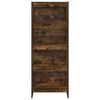 Product Thumbnail Image 5 of 12