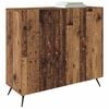 Product Thumbnail Image 3 of 14