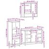 Product Thumbnail Image 11 of 11