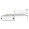 Product Thumbnail Image 4 of 8