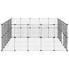 Product Thumbnail Image 6 of 10