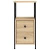 Product Thumbnail Image 7 of 13
