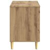 Product Thumbnail Image 4 of 9