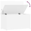 Product Thumbnail Image 10 of 12