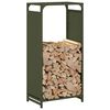 Product Thumbnail Image 4 of 11