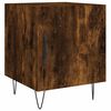 Product Thumbnail Image 5 of 15