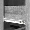 Product Thumbnail Image 10 of 12
