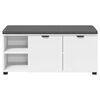 Product Thumbnail Image 6 of 13