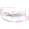 Product Thumbnail Image 12 of 12