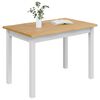 Product Thumbnail Image 3 of 9