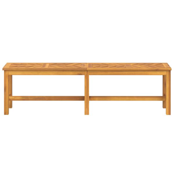 Showing Product Image 3 of 7