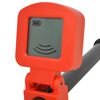 Product Thumbnail Image 4 of 5