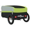 Product Thumbnail Image 6 of 13