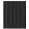 Product Thumbnail Image 12 of 25