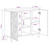 Product Thumbnail Image 11 of 11