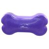 FitPAWS Pet Balance Platform K9FITbone PVC Purple