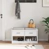 Product Thumbnail Image 4 of 13