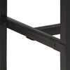 Product Thumbnail Image 14 of 17