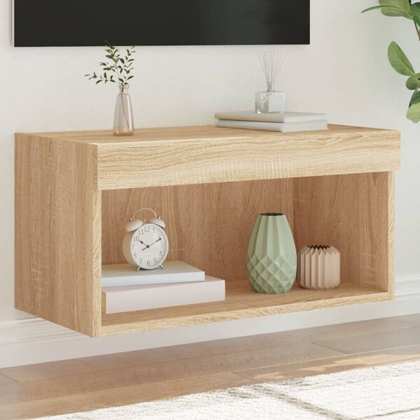 Showing Product Image 2 of 17