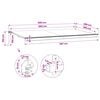 Product Thumbnail Image 7 of 7