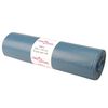 Product Thumbnail Image 2 of 6