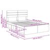 Product Thumbnail Image 13 of 13
