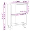 Product Thumbnail Image 11 of 11