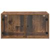 Product Thumbnail Image 6 of 12