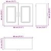 Product Thumbnail Image 12 of 12