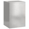 Product Thumbnail Image 5 of 12