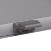 Product Thumbnail Image 5 of 7