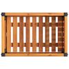 Product Thumbnail Image 7 of 9