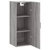 Product Thumbnail Image 6 of 14