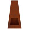 Product Thumbnail Image 6 of 14
