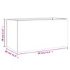 Product Thumbnail Image 10 of 11