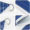 Product Thumbnail Image 4 of 10