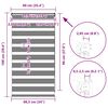Product Thumbnail Image 16 of 16