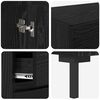 Product Thumbnail Image 11 of 15