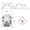 Product Thumbnail Image 13 of 14