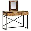 Product Thumbnail Image 5 of 16