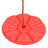 Product Thumbnail Image 4 of 5