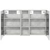 Product Thumbnail Image 7 of 12