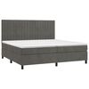 Product Thumbnail Image 3 of 16