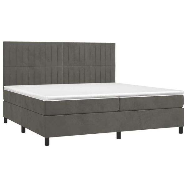 Showing Product Image 3 of 16