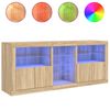 Product Thumbnail Image 5 of 19